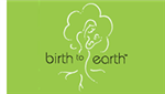 Birth to Earth Ltd