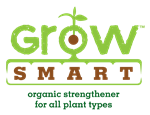 Grow Smart Organics (NZ) Limited
