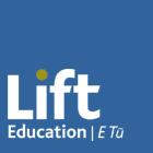 Lift Education