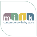Milk - Contemporary Baby Store