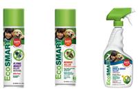 EcoSMART Pesticides