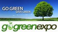 Go Green Expo