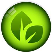 Green Business Directory
