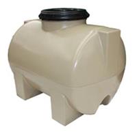 Green Handi Water Tank