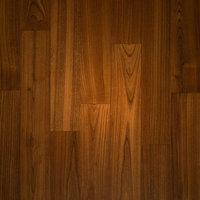 Quality Wood Floors